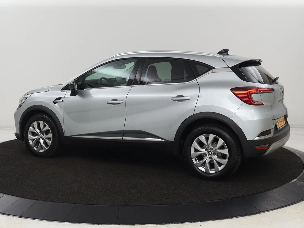 Renault Captur – foto 2