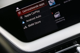 BMW 1 Serie – thumbnail 16