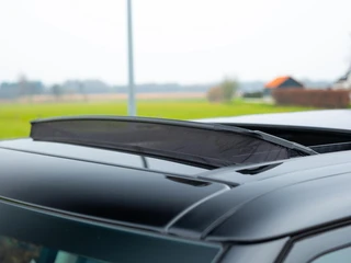 Land Rover Range Rover Sport – thumbnail 36
