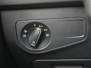 Volkswagen Tiguan Allspace – thumbnail 33