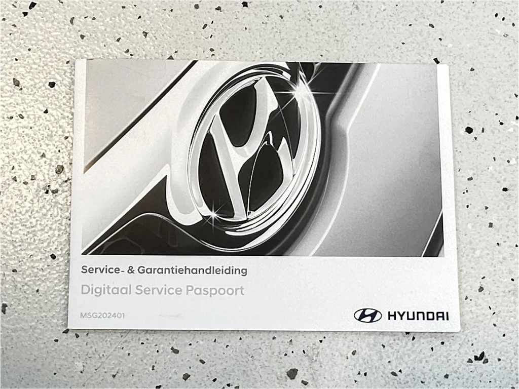 Hyundai i10 – foto 13