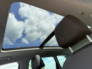 SEAT Ateca – thumbnail 29