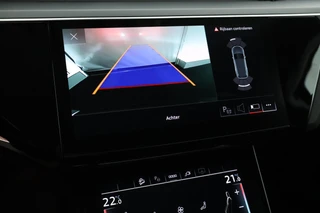 Audi Q8 e-tron – thumbnail 9