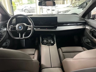 BMW 5 Serie – thumbnail 16