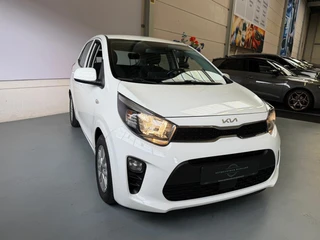 Kia Picanto – thumbnail 10