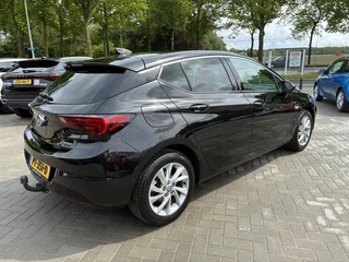 Opel Astra – thumbnail 5