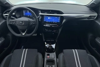 Opel Corsa-e – thumbnail 32
