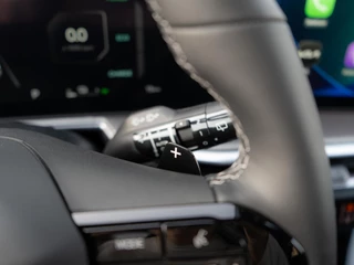 Kia Sorento – thumbnail 33