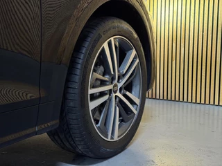 Audi Q5 – thumbnail 18