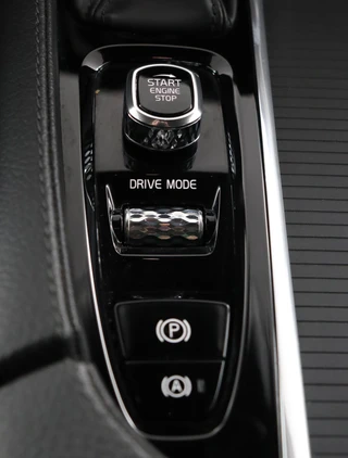 Volvo V90 – thumbnail 48
