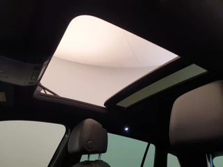 Volkswagen Tiguan – thumbnail 22