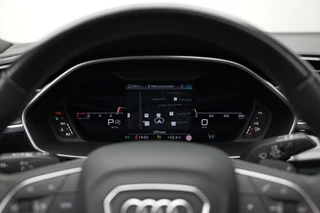 Audi Q3 – thumbnail 23