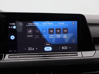 Volkswagen Golf – thumbnail 28