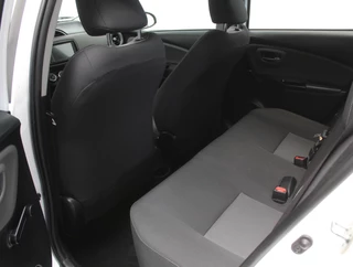 Toyota Yaris – thumbnail 44