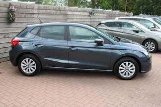SEAT Ibiza – thumbnail 4