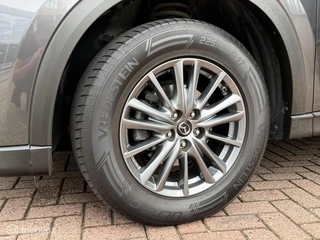 Mazda CX-5 – thumbnail 62