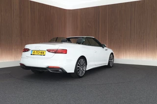 Audi A5 – thumbnail 4