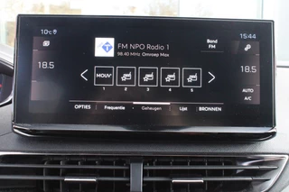 Peugeot 3008 – thumbnail 28