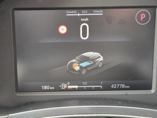 Fiat 600 – thumbnail 12