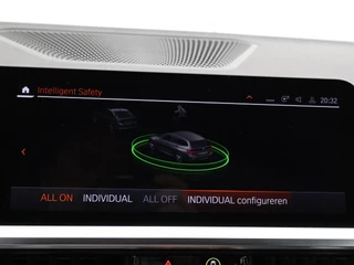 BMW 3 Serie – thumbnail 54