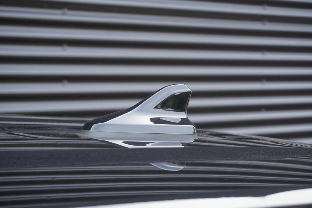 Volkswagen Caddy – foto 15