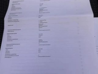 Škoda Octavia – thumbnail 27