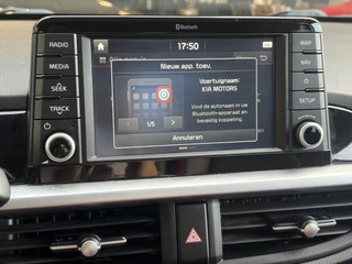 Kia Picanto – thumbnail 19