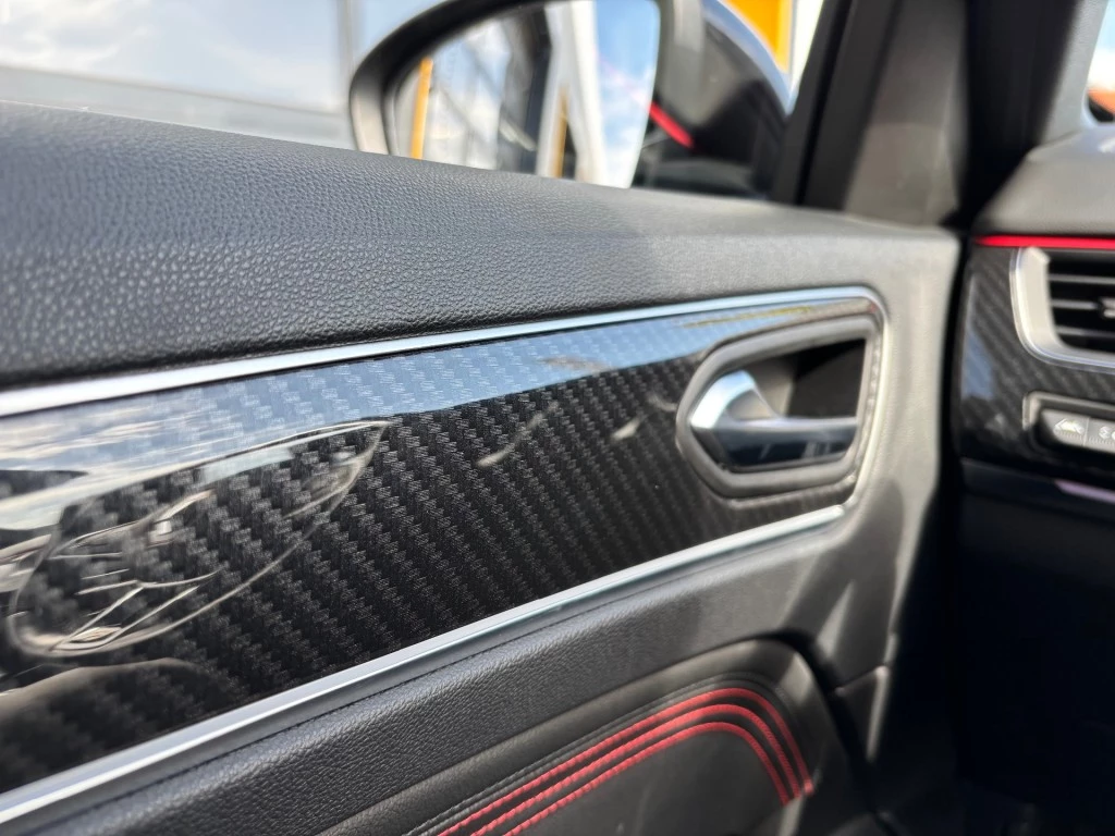 Renault Arkana – foto 23