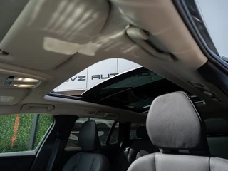Volvo V60 – thumbnail 18