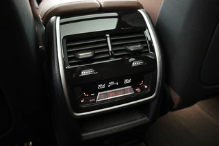 BMW X5 – thumbnail 58