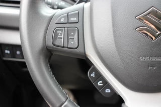 Suzuki S-Cross – thumbnail 28