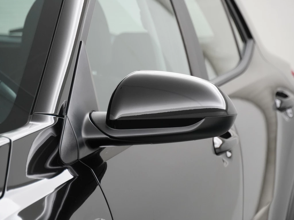 Kia Stonic – foto 17