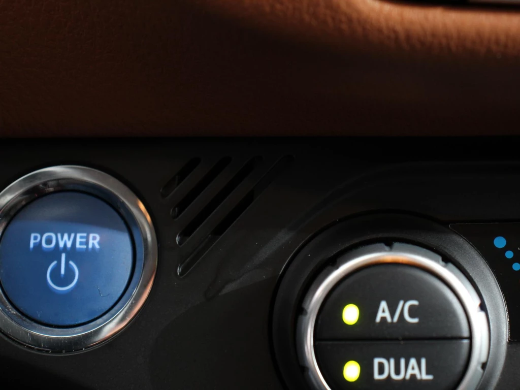 Toyota Yaris – foto 17