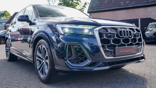 Audi Q7 – thumbnail 10