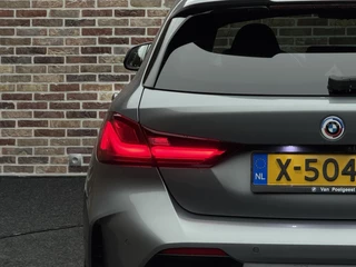 BMW 1 Serie – thumbnail 23