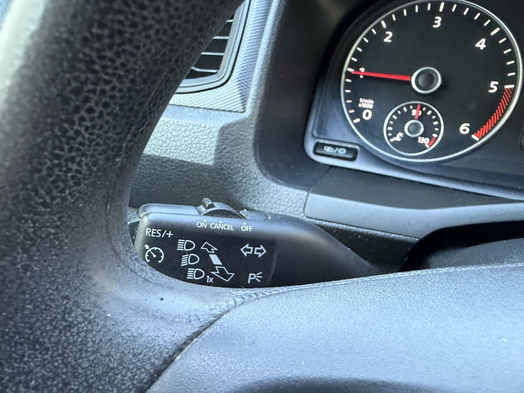 Volkswagen Caddy – foto 16