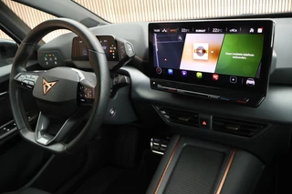 CUPRA Born – thumbnail 8