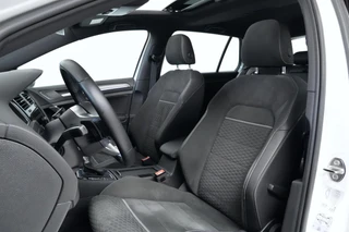 Volkswagen Golf – thumbnail 11