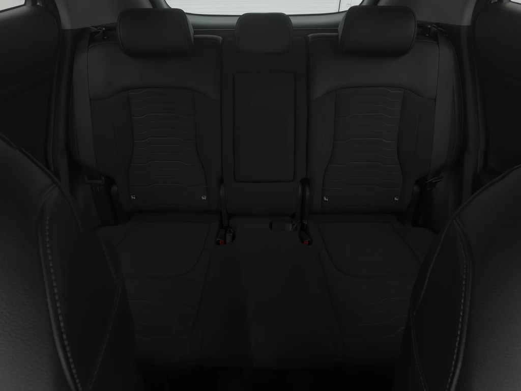 Kia Sportage – foto 23
