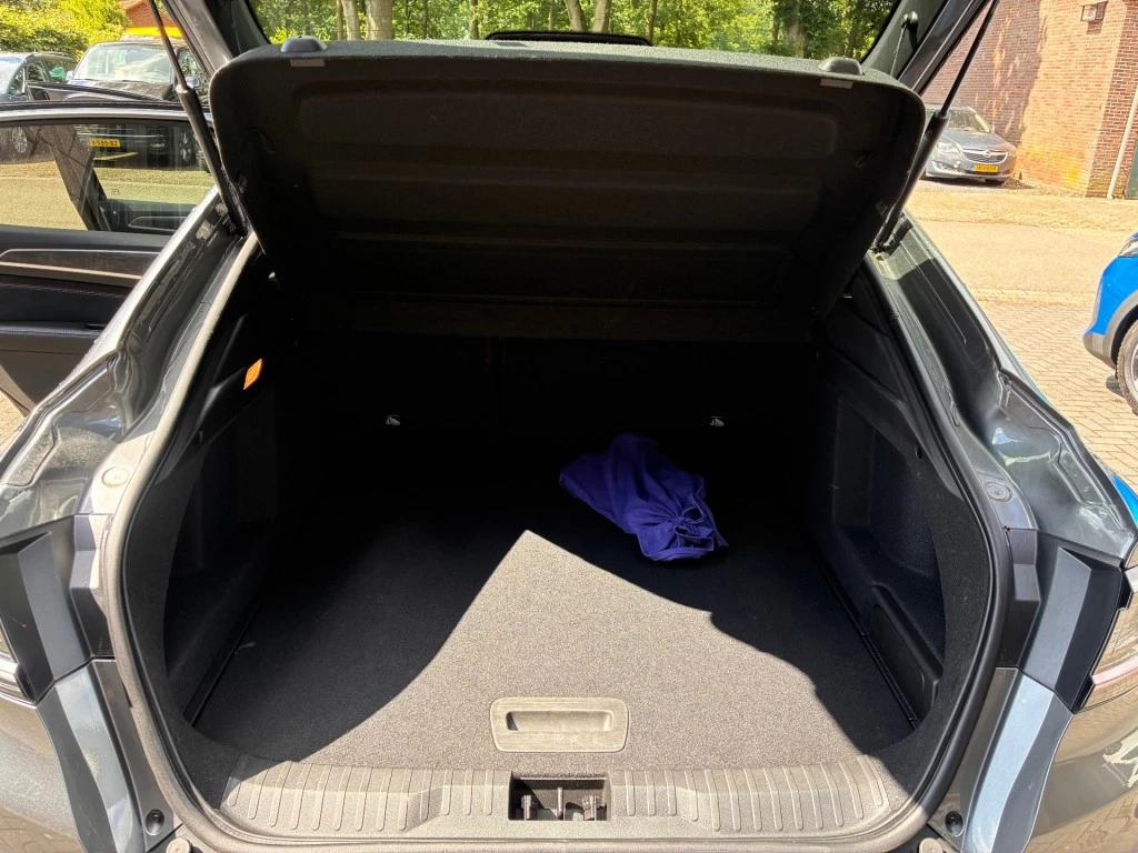 Renault Arkana – foto 16