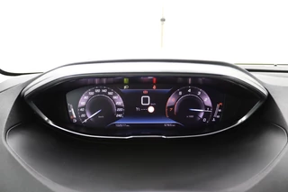 Peugeot 5008 – thumbnail 13