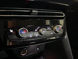Opel Mokka – thumbnail 29
