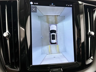 Volvo XC60 – thumbnail 21