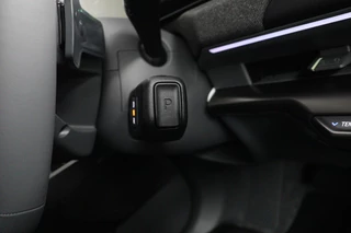 Kia EV2 – thumbnail 47