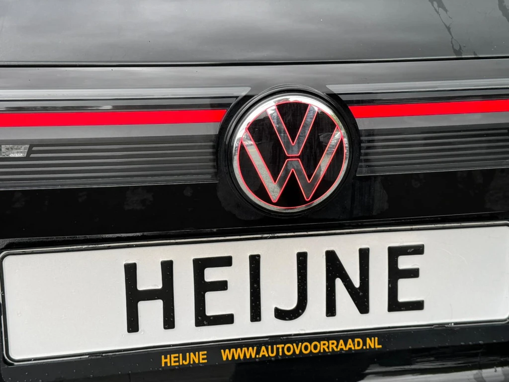 Volkswagen Tiguan – foto 9