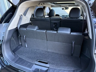 Nissan X-Trail – thumbnail 32