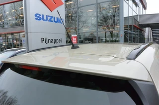 Suzuki S-Cross – thumbnail 16