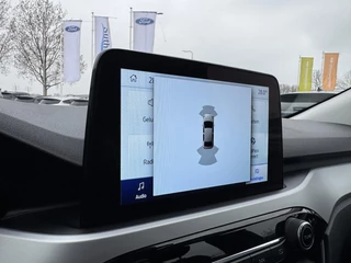 Ford Kuga – thumbnail 12