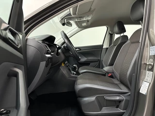 Volkswagen T-Cross – thumbnail 28
