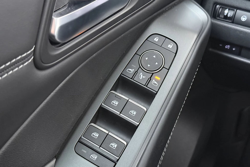 Nissan QASHQAI – foto 17